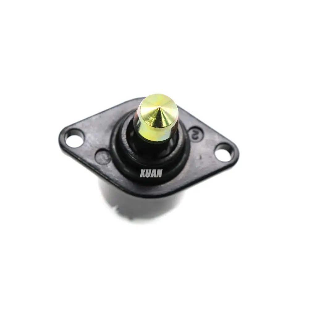 Сюань IACV Регулятор ХОЛОСТОГО Управление клапан MDQ100041 MDQ100040 для MG MGF RD 1.8i 16v ВВК Rover 200 RF 211 214 216 SI 218 1,2 1,4 1,6 1,8