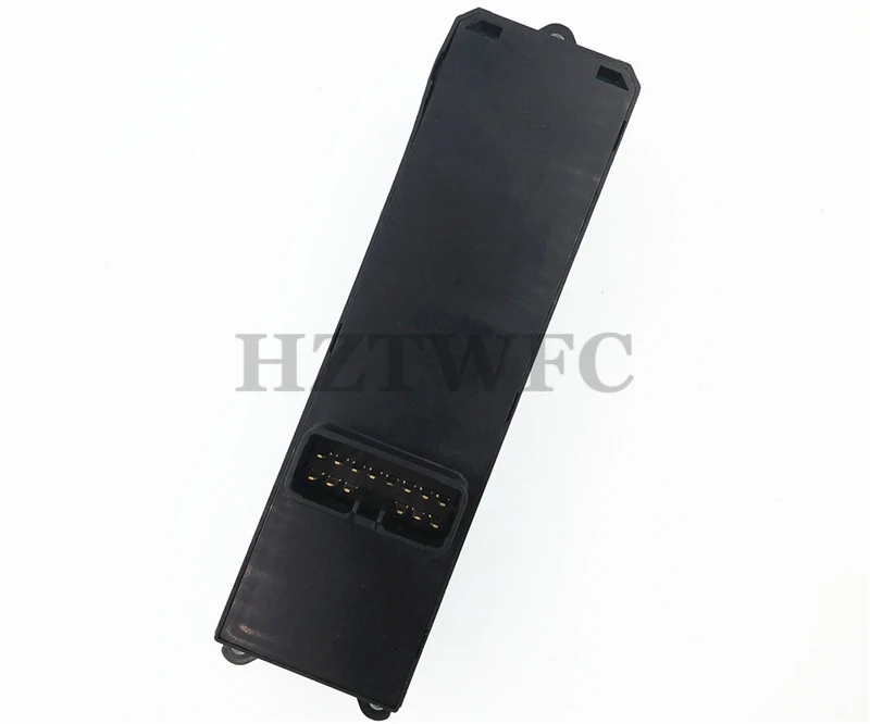 Новый переключатель стеклоподъемника Master MR587943 для Mitsubishi Endeavor Lancer Montero Galant 2004