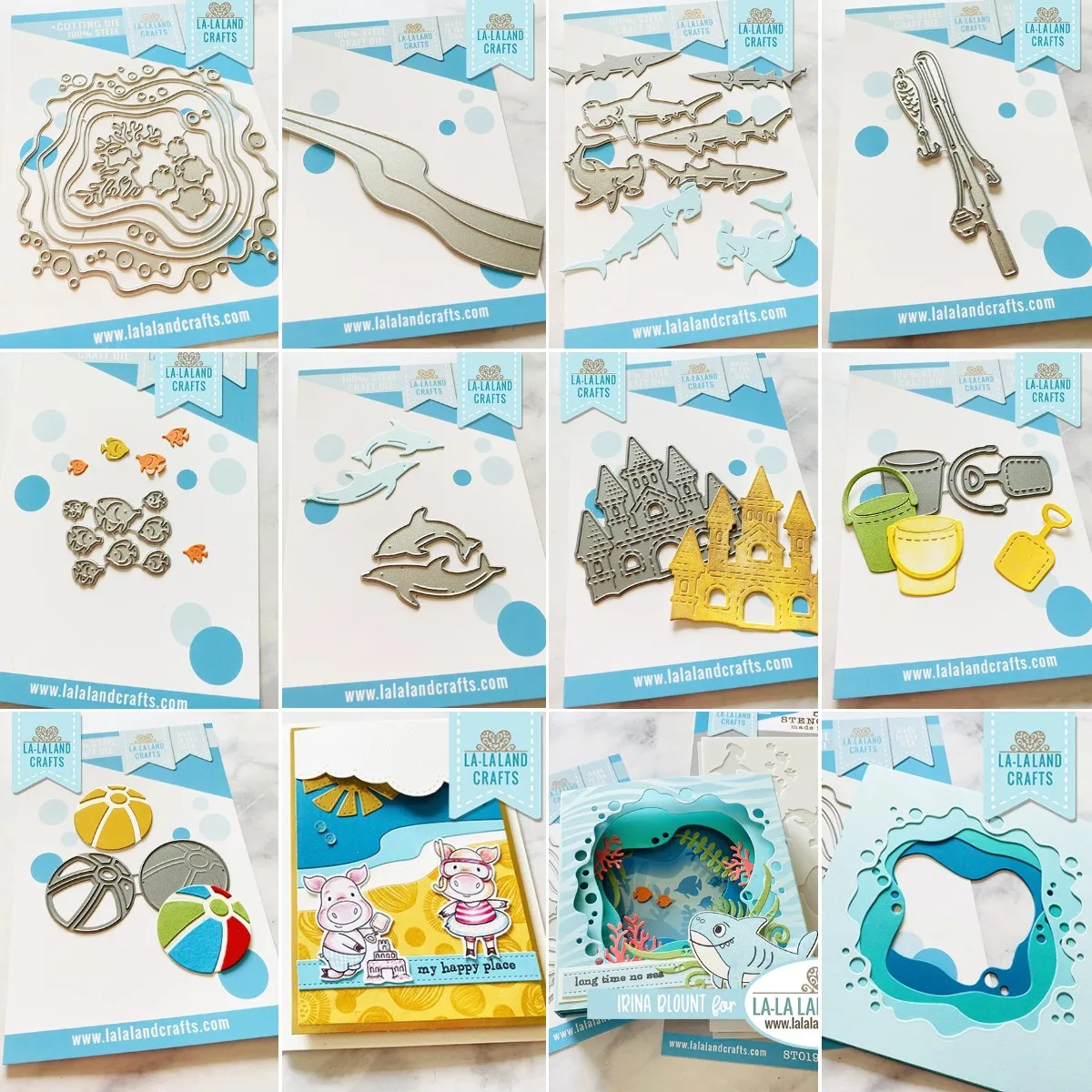 

Hourglass Pocket Watch Shark Castle Ball Bucket Water Metal Die Cutting 2021 New Die Molds Scrapbooking Cuts Crafts Big Dies