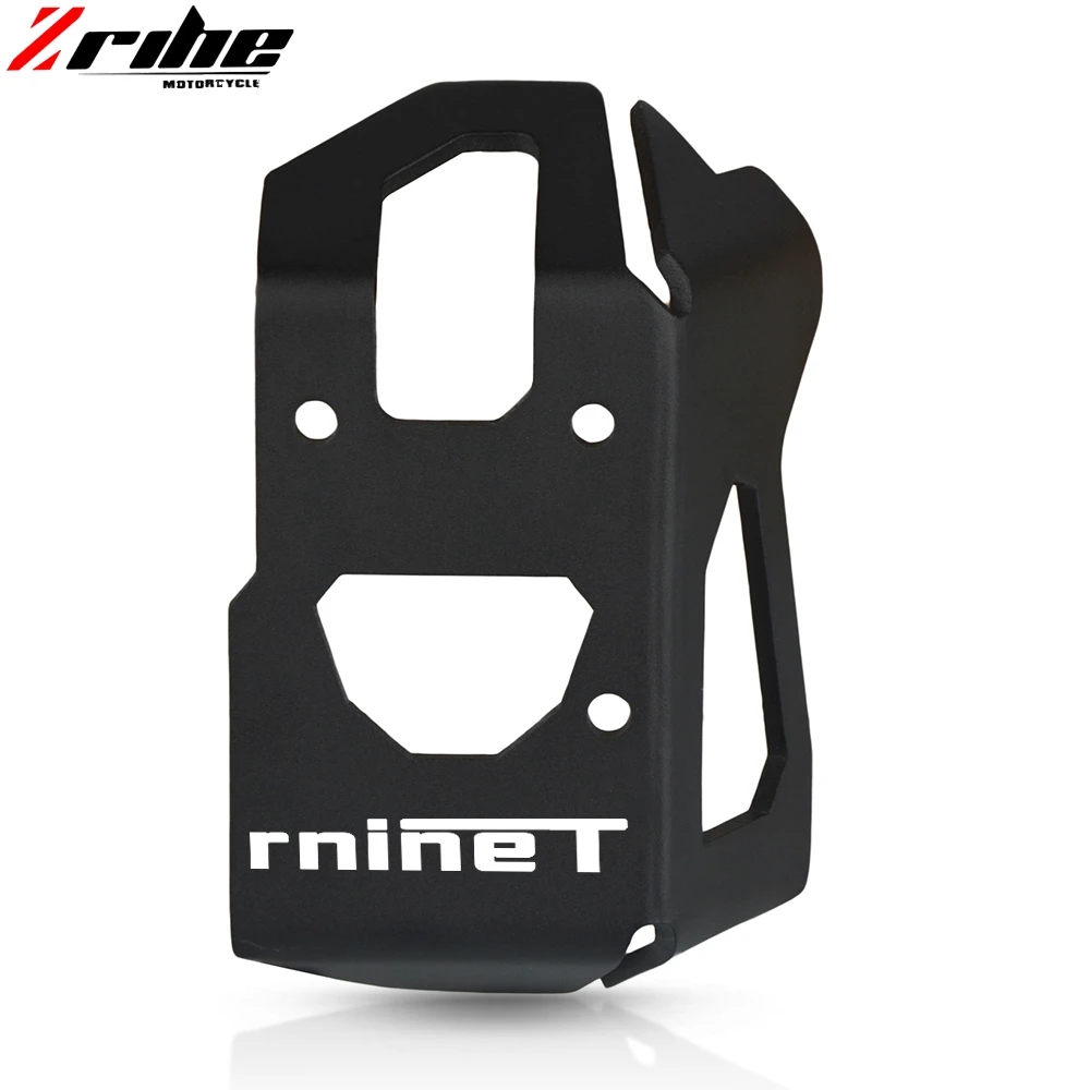 M20 * 2 5 Машинное масло Разъем для Yamaha MT09 Tracer/FJ09 2015-2016 MT09/FZ09 2013-2016 Tmax 500 08-12 T-max 530 |