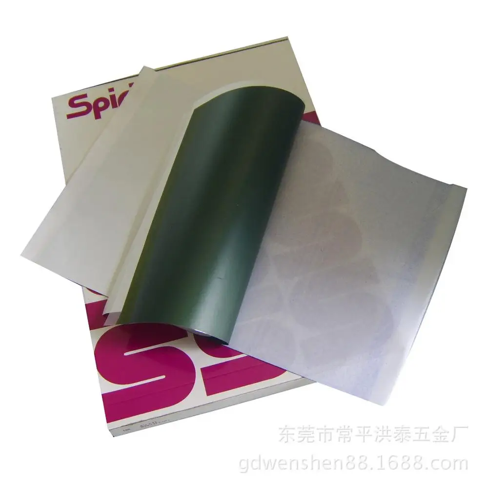 3/5/10 шт. трафареты для татуировок | Красота и здоровье