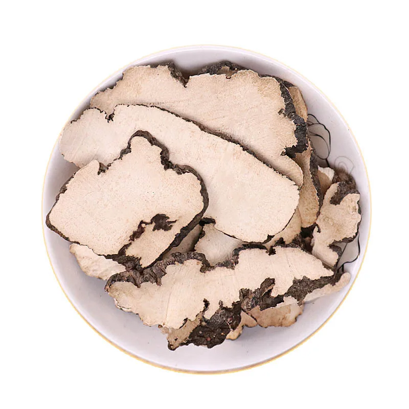 

Polyporus Umbellatus Grifola Umbellata Zhu Ling