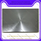 14-дюймовый FHD-дисплей для ноутбука Asus Zenbook UX433FN, UX433FA, UX433FL, ux433fcc, UX433FLC, светодиодный дисплей, без сенсорного экрана, полная сборка