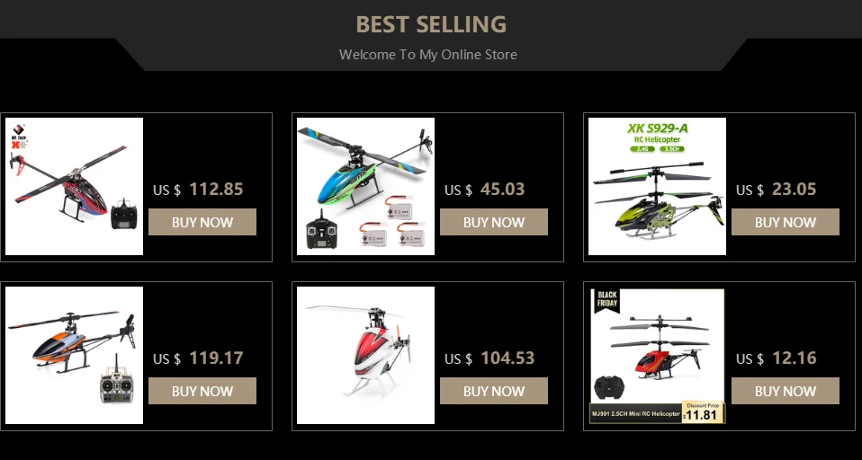 WLtoys V911S 4CH 6G 6-Aixs Gyro один пропеллер RC вертолет с гироскопом 3 батареи игрушки RTF рождественские подарки для детей