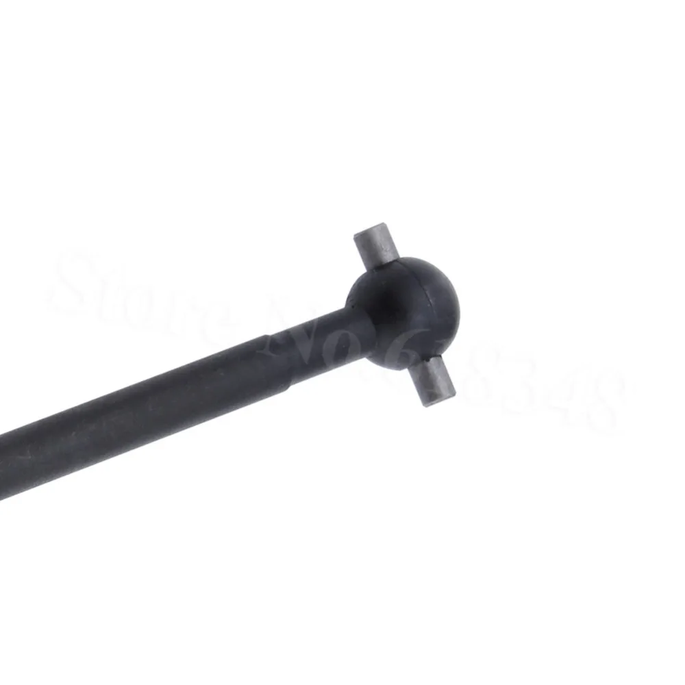 стальной металлический кар