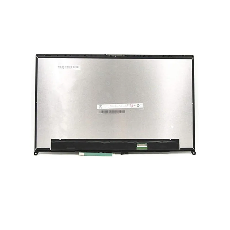 15 6 fhd touch screen assembly for lenovo flex 5 15iil05 laptop ideapad type 81x3 5d10s39643 free global shipping