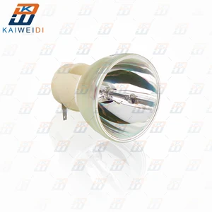 RLC-108 Replacement Bulb for PA503S/ PA503X/ PA500S/ PG603X/ VS16905/ VS16909/ PS500X/ PS501X/ PS600X from China Supplier