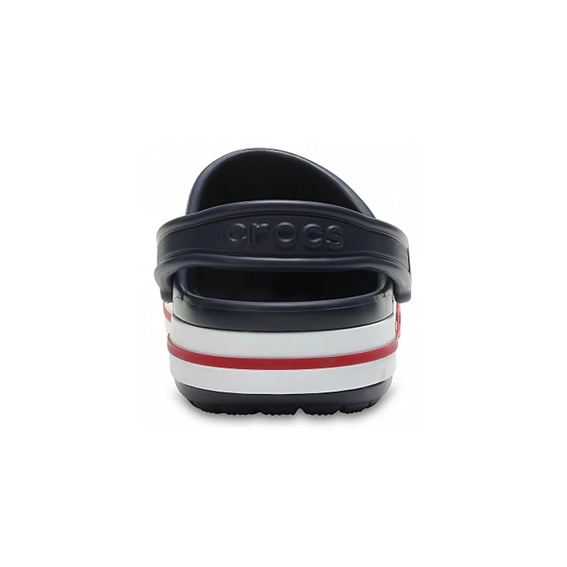 CROCS Bayaband Clog UNISEX|Пляжные и уличные сандалии| |