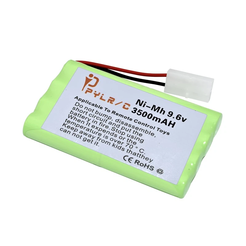 с tamiya по супер скидке американс