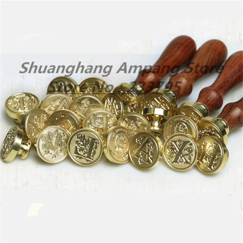 12312312312|Штампики| |