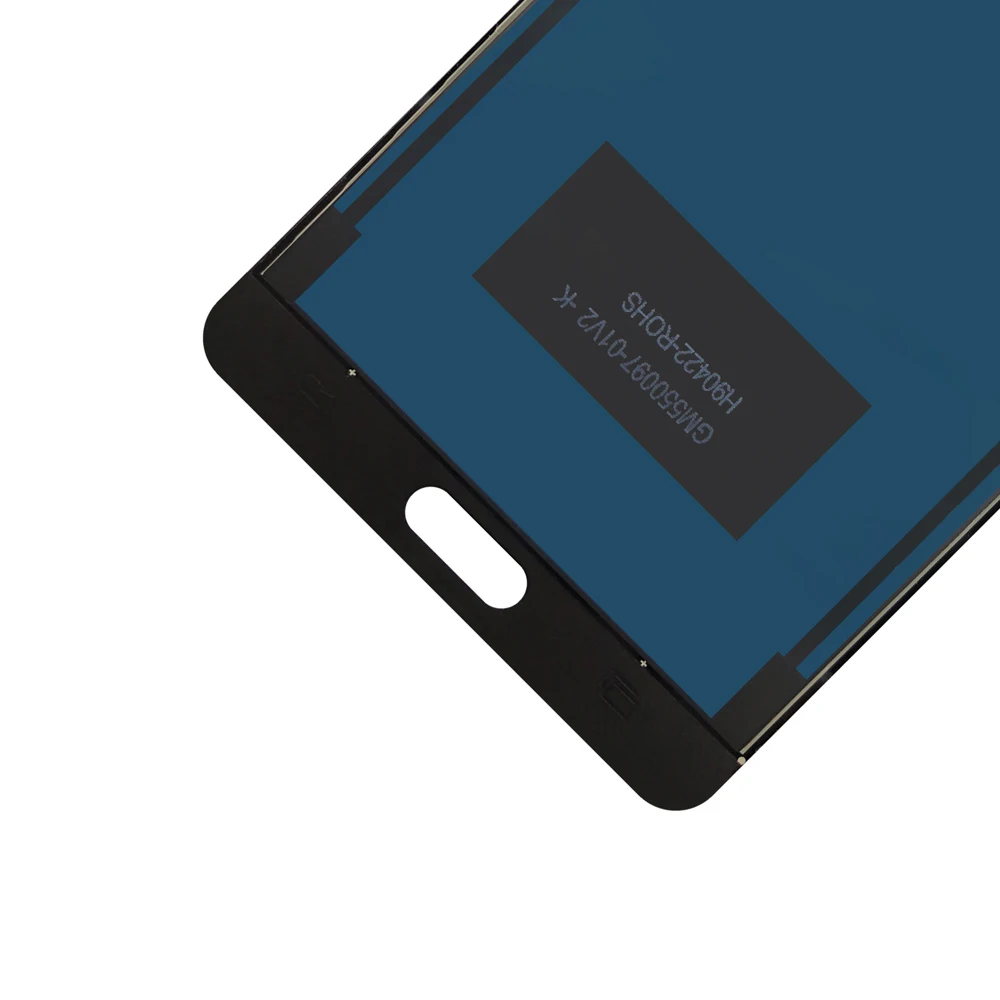 ЖК-дисплеи для Samsung Galaxy A7 2015 A700 A7000 A700H A700F A700FD 10 шт. | Мобильные телефоны и