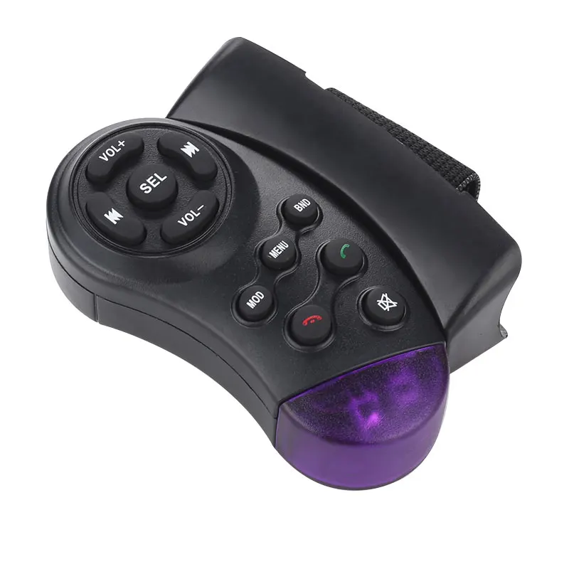 Простое рулевое колесо беспроводной пульт дистанционного управления