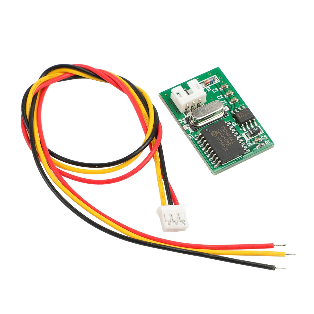 Оптовая продажа Лучшая цена obd2 для Эмулятор иммобилайзера Renault ECU потока данных