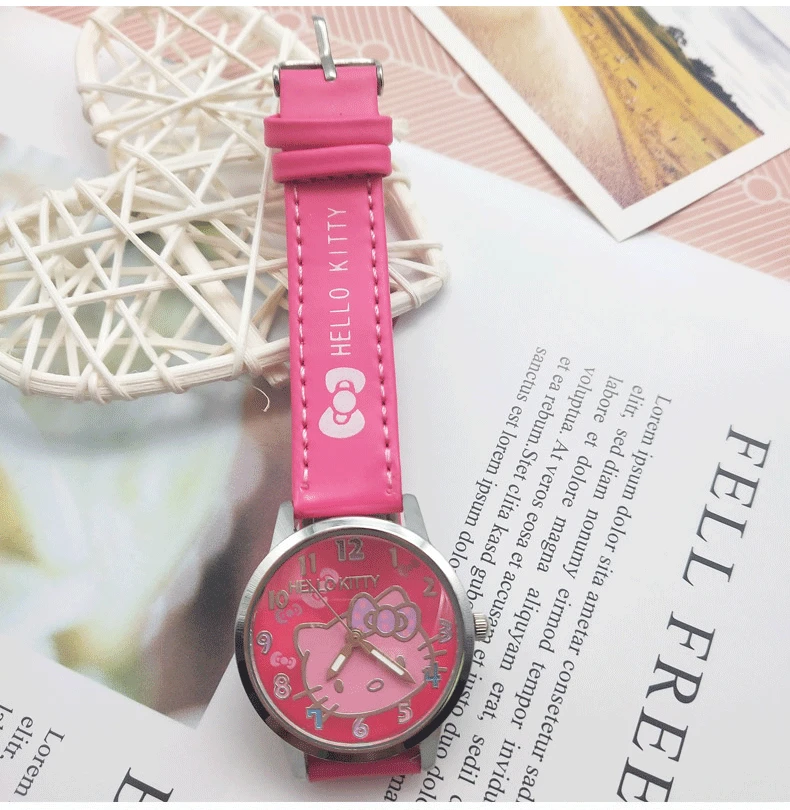 

AIYISHI Men Carved Antique Vintage Luminous Rose Gold Yellow Gold Silver 2 Tones Fashion Blue Classic Quartz luxury watch