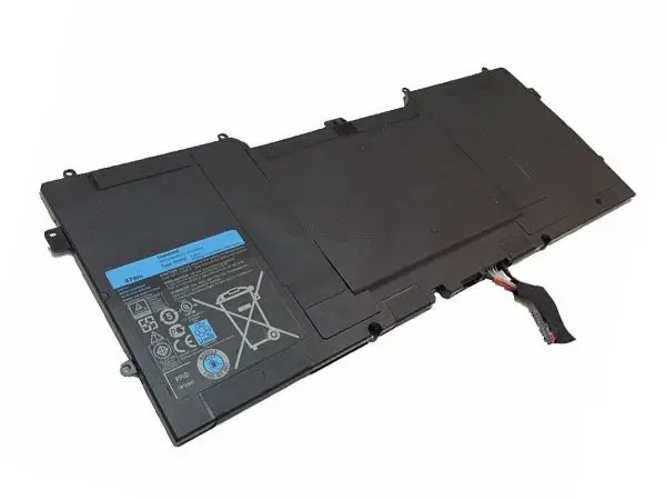 

New Y9N00 Laptop Battery For Dell XPS 12 13 L321X L321X L322X 9Q33 9333 L221X Series C4K9V 3H76R PKH18 489XN P29G 7.4V 47WH