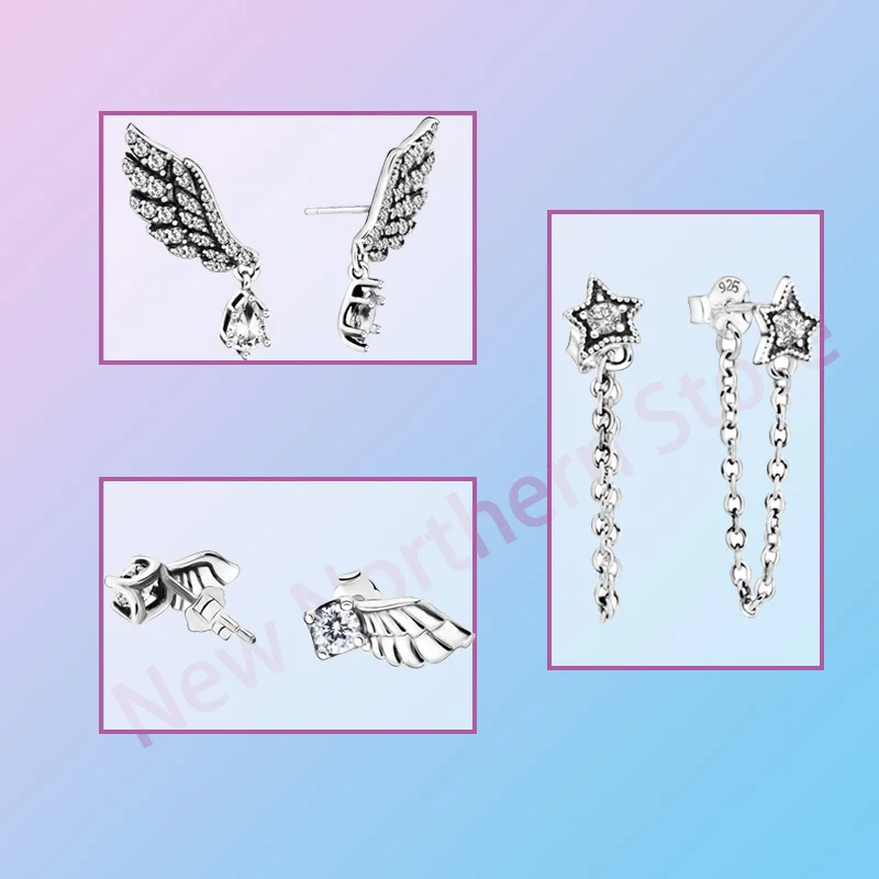 2019 зимняя обувь с украшением в виде кристаллов толстовка капюшоном надписью Angel и