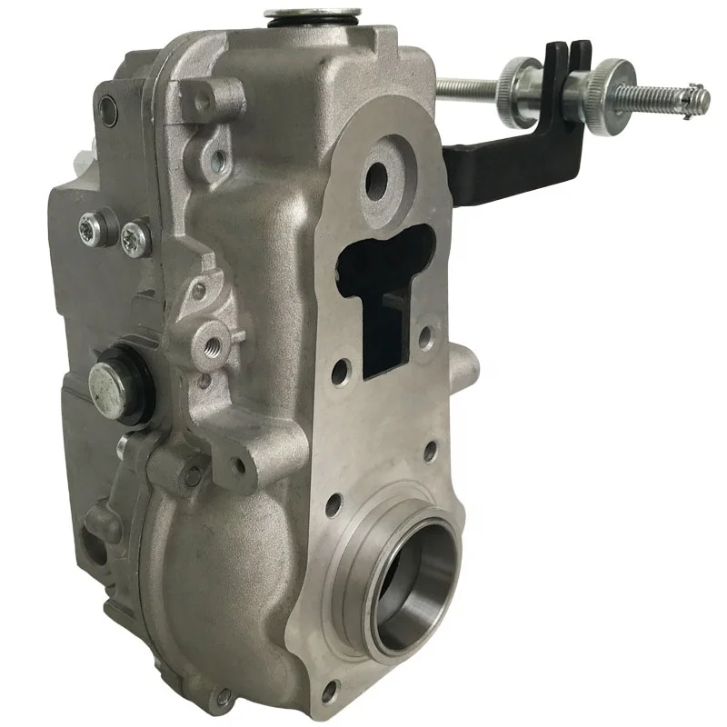 

BJAP Fuel Pump Mechanical Governor CRSV425/750A0C315R 10420235215 10 420 235 215