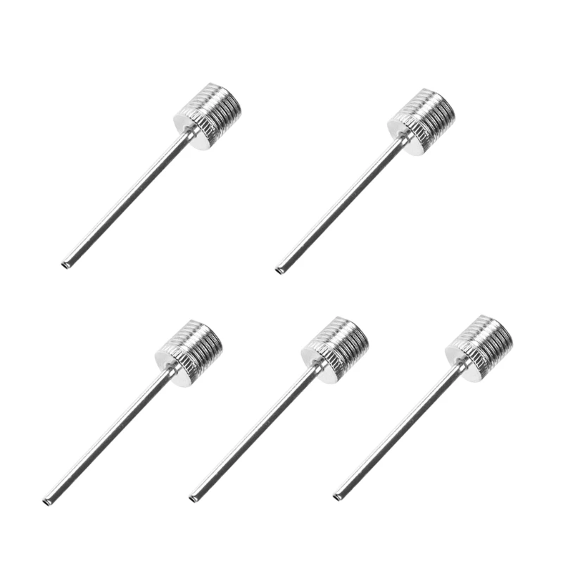 

5 шт., надувной шар для велосипеда