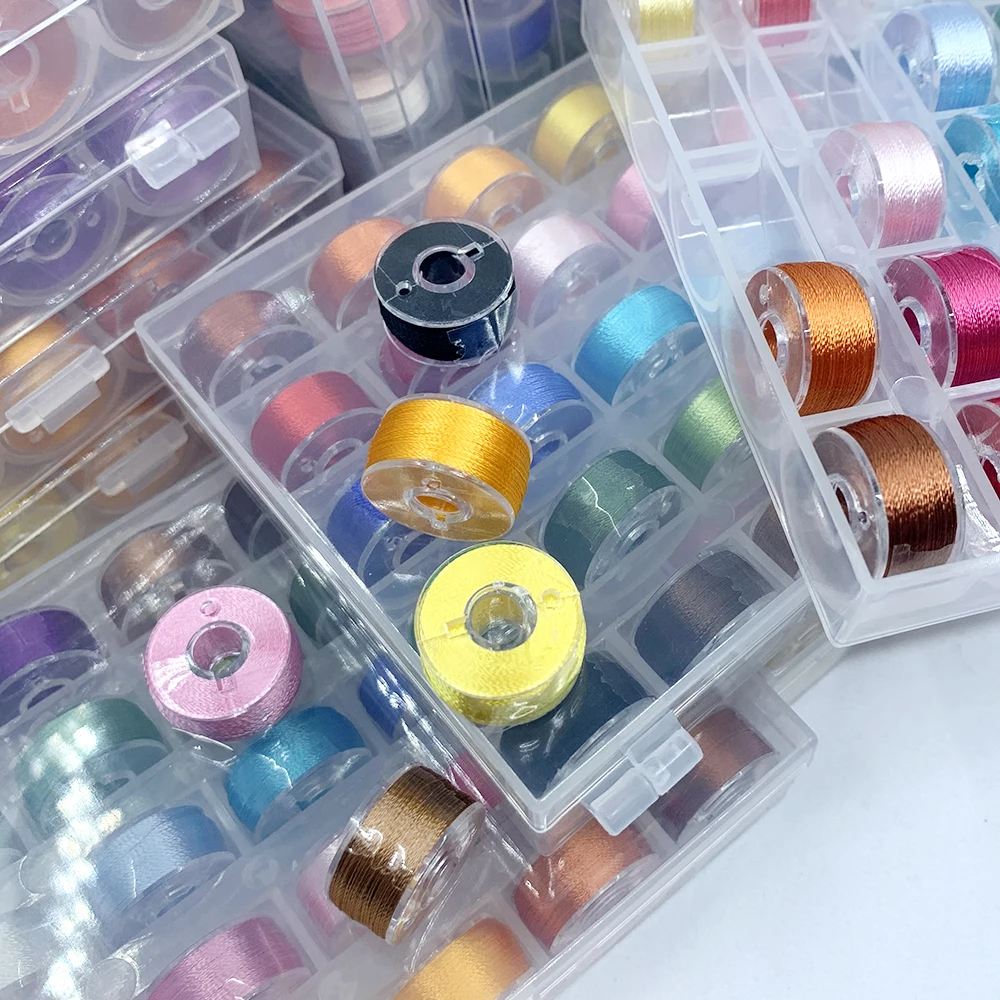 120d/2 Hand-made платье из хлопка с кукольным лица Особенности для вышивания