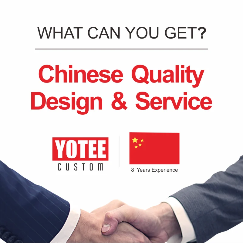 

YOTEE 2020 Custom Uniform Company Group Team polo shirt Print Photo/Logo Color Short Sleeve polo shirt men Women and Men