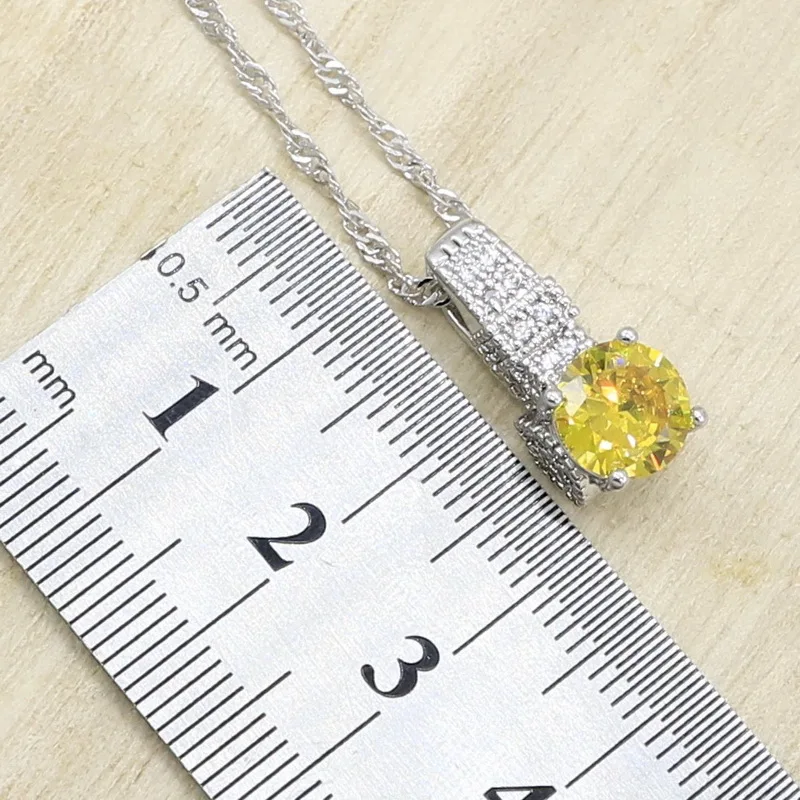 Геометрическая желтая циркониевая Серебряная цветная искусственная кожа с