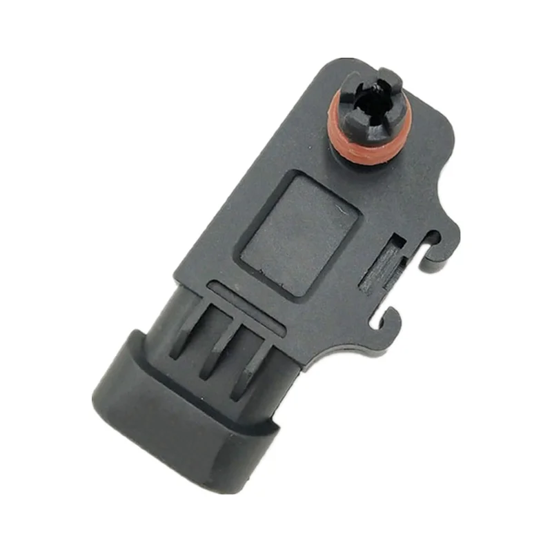 

OEM 12232201 1 шт. Автомобильный датчик давления впуска пластика для Mitsubishi Sensor автомобильные аксессуары
