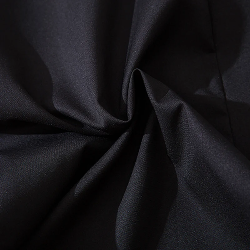 

Japanese Kimono Men Jacket Kanji Buddha Crane Printed Harajuku 2021 Hip Hop Japan Streetwear Coat Summer Thin Loose Clothing Top