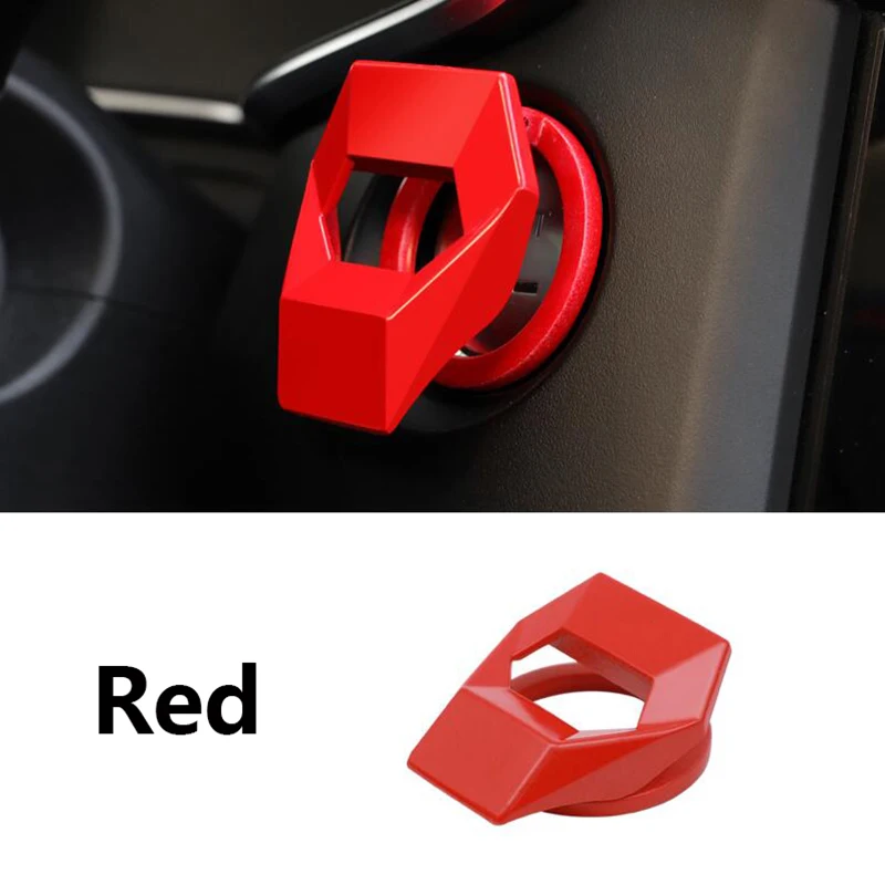 Защитная крышка для двигателя автомобиля с кнопкой Renault Megane 2 3 Duster Logan Clio 4 Laguna Sandero
