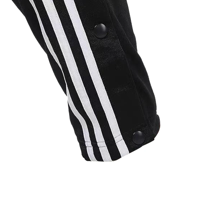 

Original New Arrival Adidas M 3S TR SNAP PT Men's Pants Sportswear