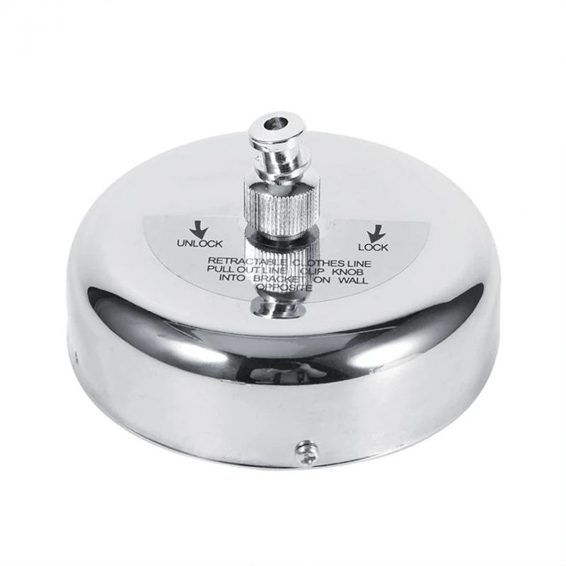 Портативная выдвижная сушилка|Бельевые веревки| |