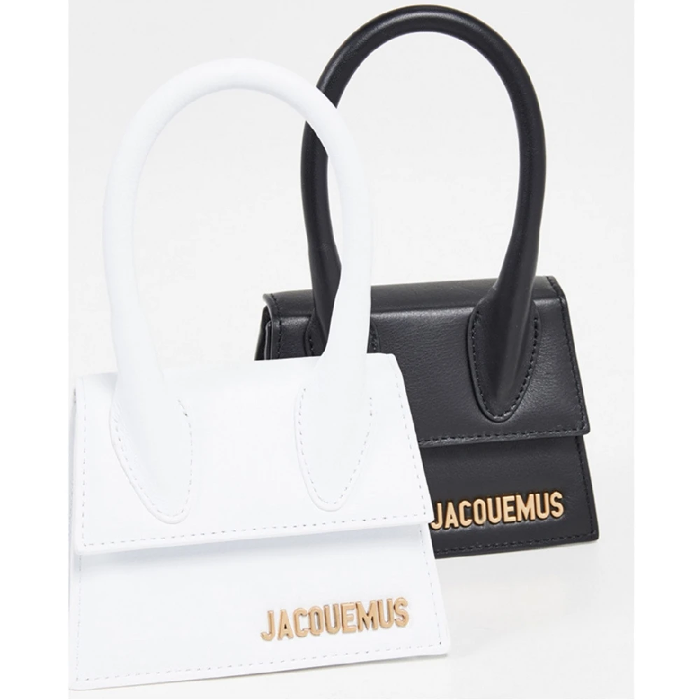 

Women Fashion High Quality PU Leather Handbags Tote Messenger Bag Clutch Crossbody Hand Bags Small Shoulder Bag Brand Designer