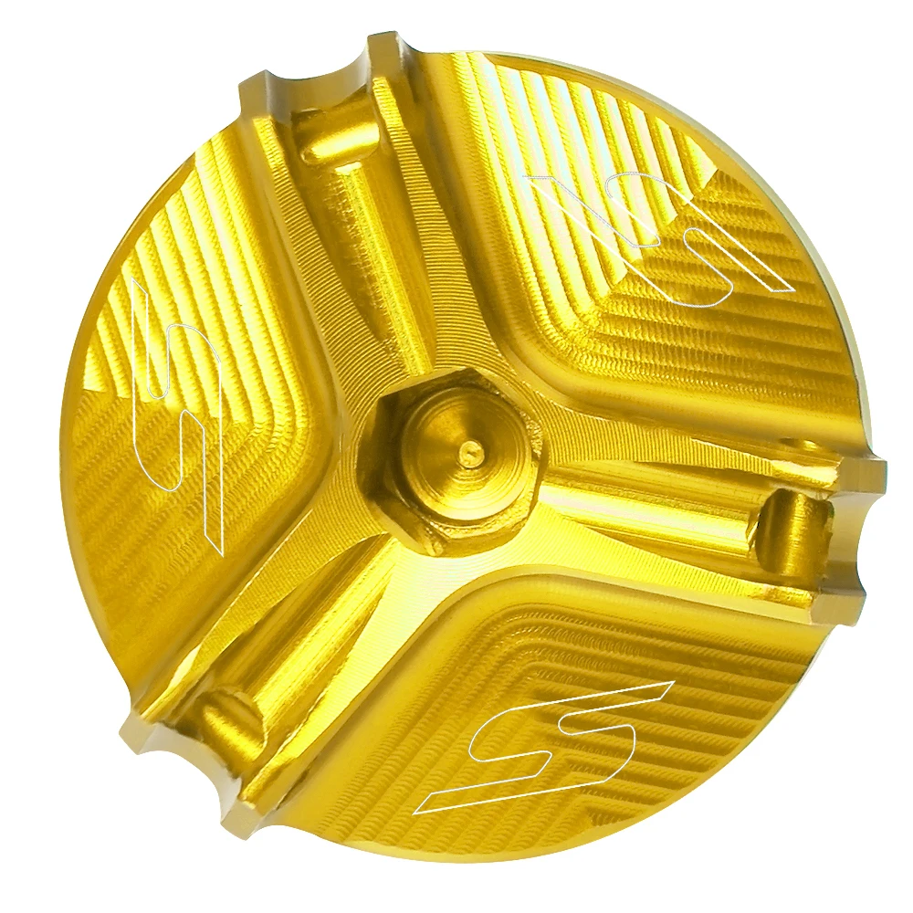M20 * 2 5 для HONDA CBR 1100XX CBR1100XX CBR1100 1997-2004 2003 2002 2001 Двигатель мотоцикла Магнитная