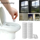 151020 шт., шипучие таблетки для кофе