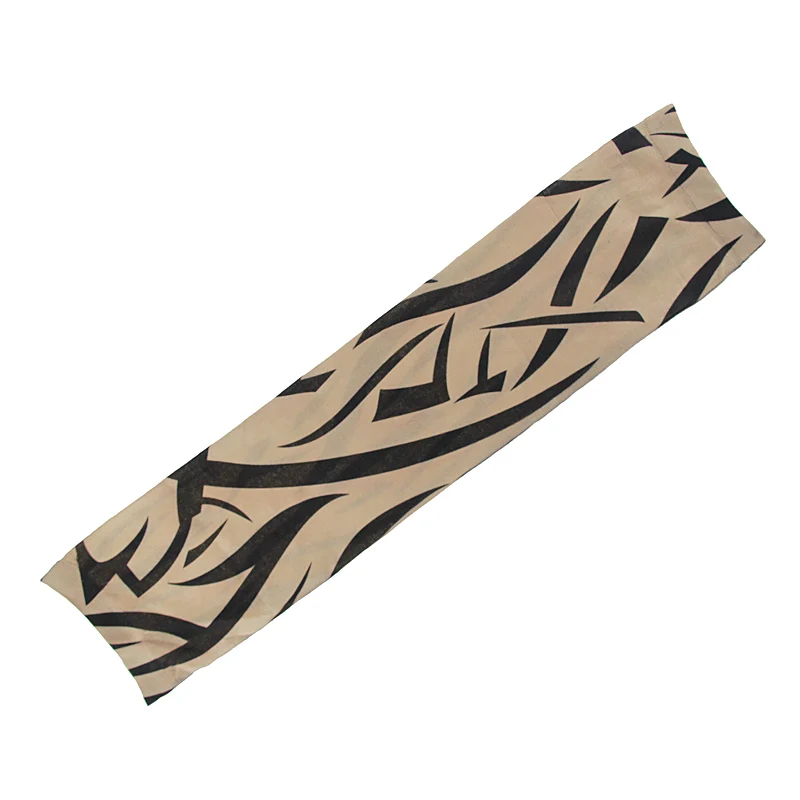 Новинка Лидер продаж 6 шт. новые нейлоновые эластичные временные чулки с