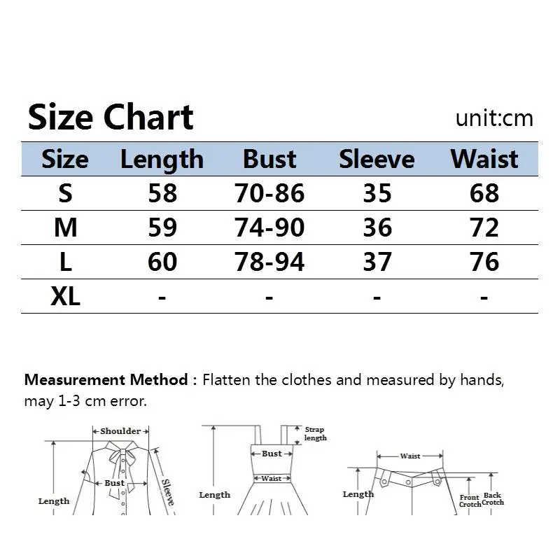

Spring Summer New Fashion Sexy Mini Dress Women Slash Neck Short Sleeve Print Elegant Vestidos De Mujer Q748