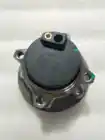 4581804 подшипник ступицы заднего колеса в сборе для Dongfeng Aeolus AEOLUS ax7