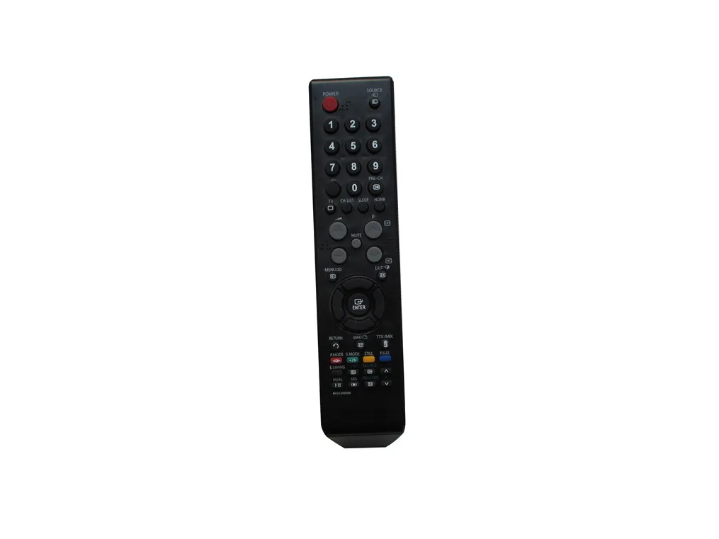 Пульт дистанционного управления для Samsung BN59 00516A LE32R71B LE32R72B LE32R75B LE32S62B LE32S71B LE37S62BX