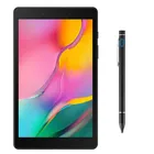 Стилус для планшета Samsung Galaxy Tab A6 A7 A 7,0 8,0 9,7 10,1 10,5 T290 T500 T510 T580 T585 P580