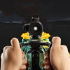 Изображение товара 1