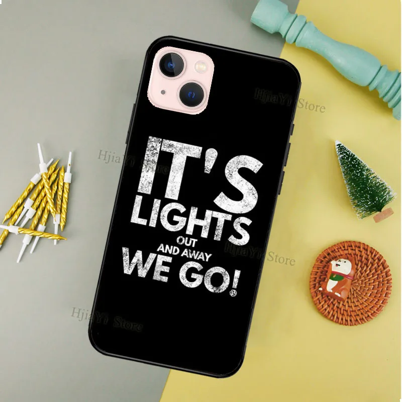 Чехол для телефона Formula 1 F1 Racing Circuit iPhone 13 Pro Max 11 12 XS X XR 6S 7 8 Plus SE 2020 Mini чехол