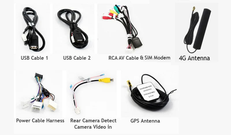 SilverStrong Android10.0 2.5D ips 4G Автомобильный gps для Toyota RAV4 2006-2012 2din 9 дюймов Rav 4 dsp gps навигация wifi