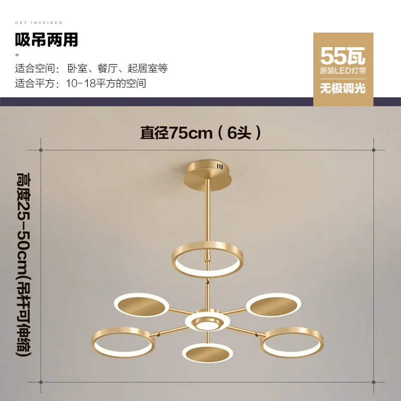 

nordic led light hanglamp luminaria pendente chandelier lumiere kitchen fixtures dining room light living room pendant light