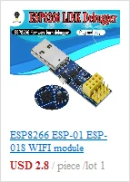 AEAK для arduino 45 в 1 сенсорные модули стартовый набор лучше, чем 37в1 комплект датчика 37 в 1 комплект датчика UNO R3 MEGA2560
