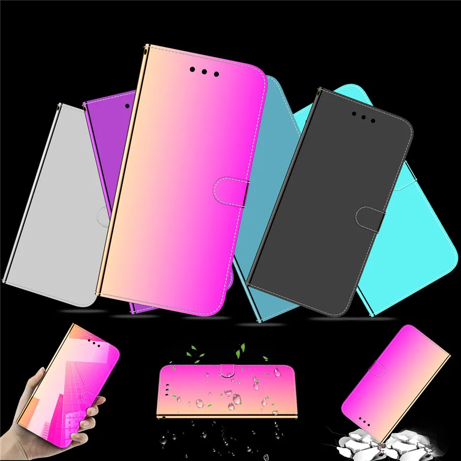 

Flap Leather Shell Cases Suitable For Xiaomi Phone Note10Pro Note10 CC9E A3 CC9Pro Redmi Note8Pro Redmi Note8 8A 8 Phone Case