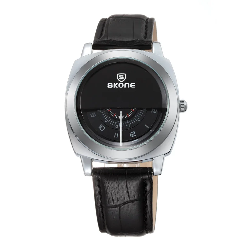 Часы наручные мужские кварцевые брендовые уникальные модные роскошные