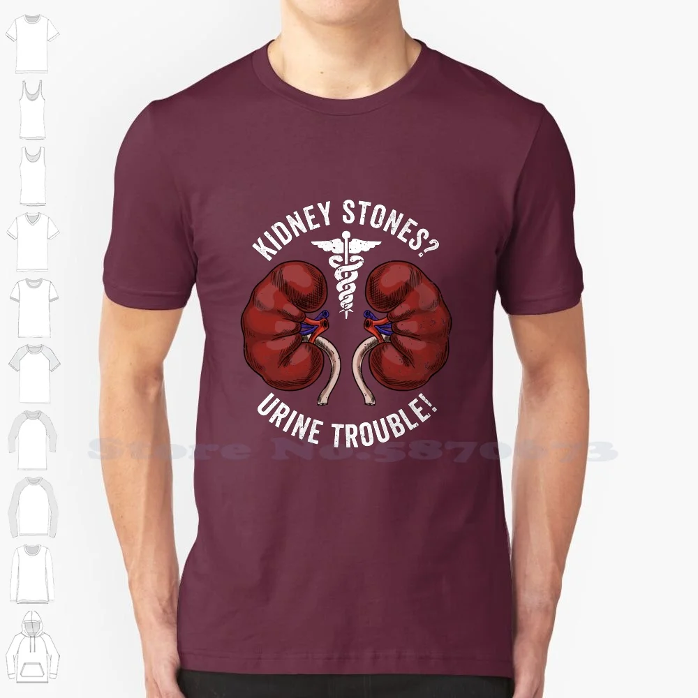 Medicine Student Medicine Surgeon Custom Funny Hot Sale Tshirt Medicine Surgeon Surgery Medic Medicine Student Al Thesis Al