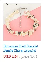 Ножницы Braclet Шарм ножницы браслеты с инструментами Femme девушки ювелирные изделия женские аксессуары