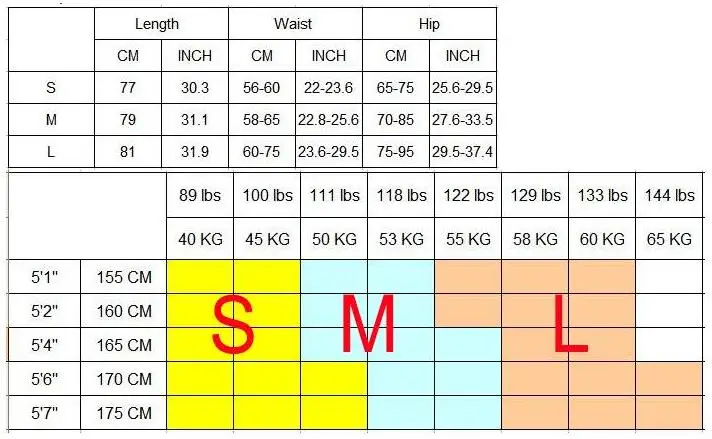 LANTECH Women Yoga Pants Sports Running Sportswear Stretchy Fitness Leggings Seamless Tummy Control Gym Compression Tights Pants