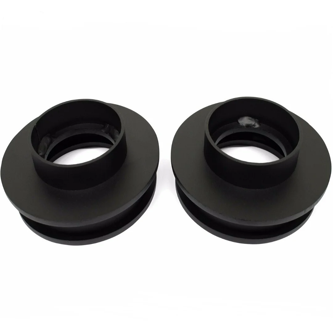 

2"/3" Front Leveling Lift Kit For 1999-2006 Chevy 2WD Silverado Sierra 1500