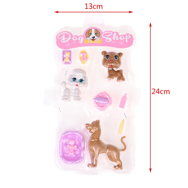 

Dolls & Accessories